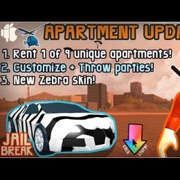 Cuanto cuesta el bugati de jailbreak? - TEST DE ROBLOX