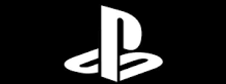 Que tanto sabes de Playstation?