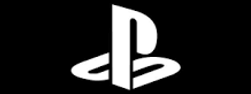 Que tanto sabes de Playstation?