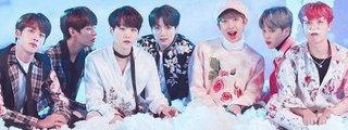 que tanto conoces de BTS