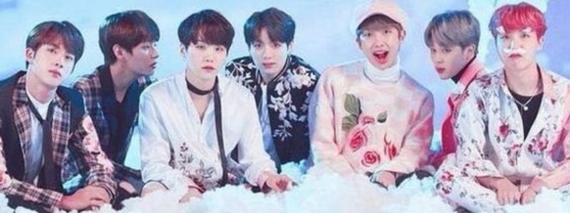 que tanto conoces de BTS