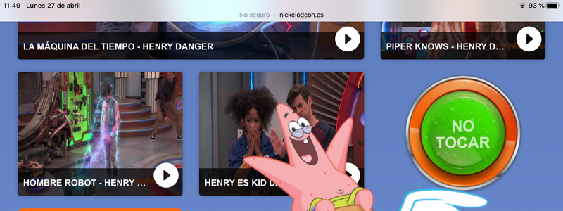 Fchvhkjgfryuucjy