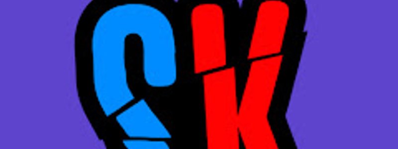 Cuánto conoces a Skabeche?