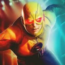 QUIEN ES EL VILLANO DE TEMPORADA 1  - CUANDO SABES DE THE FLASH 