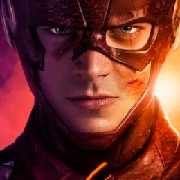 EN QUE A&Ntilde;O SE CREO FLASH  - CUANDO SABES DE THE FLASH 