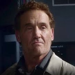 QUIEN MATA AL PAP&Aacute; DE BARRY ALLEN  - CUANDO SABES DE THE FLASH 