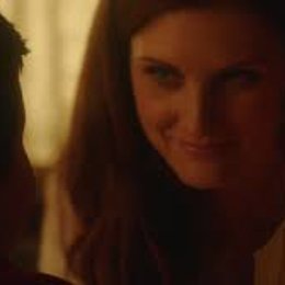 QUIEN MATA A LA MAM&Aacute; DE BARRY ALLEN  - CUANDO SABES DE THE FLASH 