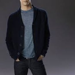 CUANTOS A&Ntilde;OS TIENE BARRY ALLEN  - CUANDO SABES DE THE FLASH 