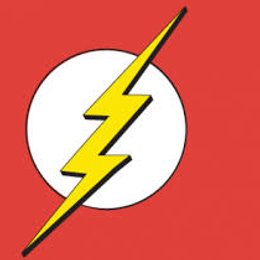 CUANTAS TEMPORADAS TIENE THE FLASH  - CUANDO SABES DE THE FLASH 