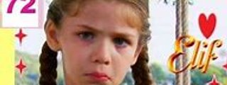 Elif
