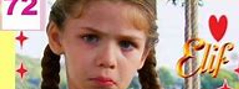 Elif