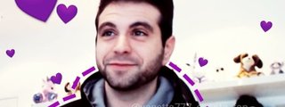 ¿CUANTO SABES DE VEGETTA777?