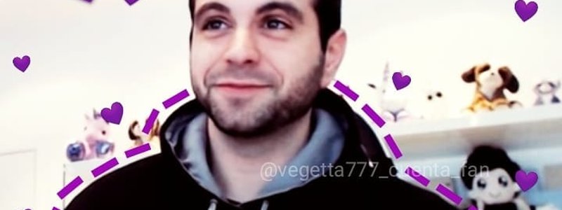 ¿CUANTO SABES DE VEGETTA777?
