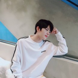 Si se te declara Rowoon que haces - Quie es tu obvio Rowoon, eunwoo o Bomin