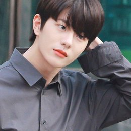 Comida favorita? - Quie es tu obvio Rowoon, eunwoo o Bomin