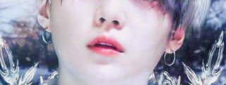 QUE ERES PARA SUGA?