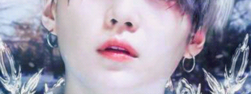 QUE ERES PARA SUGA?