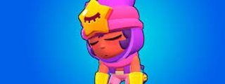 ¿que brawler eres de brawl stars?