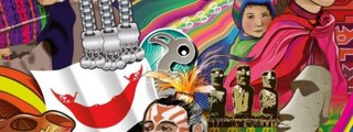 Termómetro de la inclusión