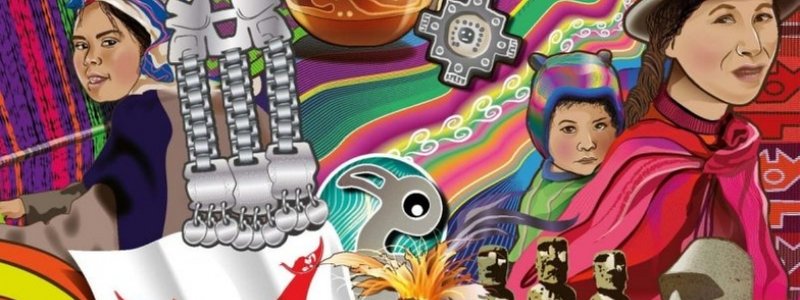 Termómetro de la inclusión