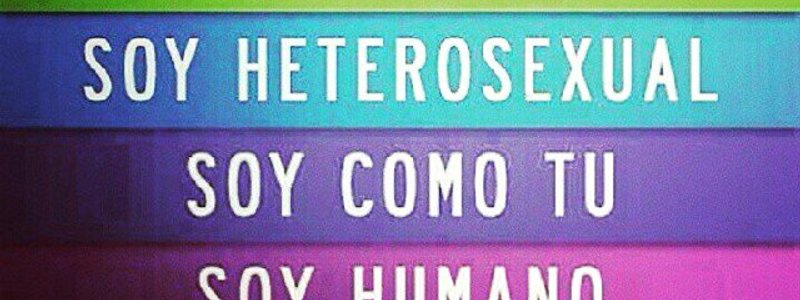 ¿Que  LGBT eres?  (soy ady457 >:3)