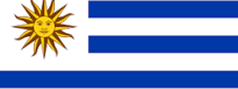 ¿Que tanto sabes de Uruguay?