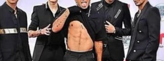 Cuanto conoces a CNCO