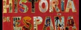 Quiz general de historia de España