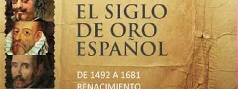 Quiz de historia general