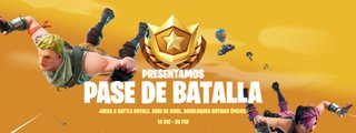 cuanto saber de fortnite 