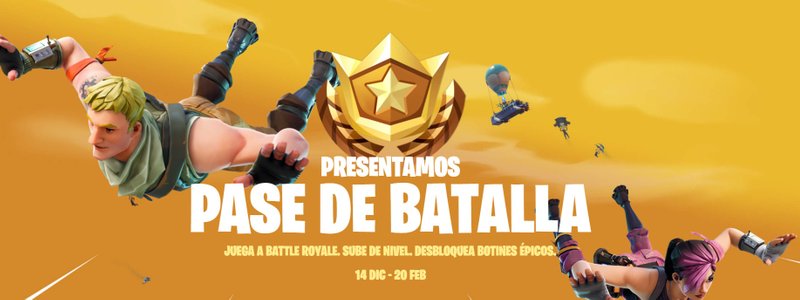 cuanto saber de fortnite 
