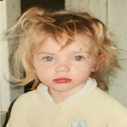 que a&ntilde;o ,mes y d&iacute;a nacio billie eilish - cuanto sabes de billie eilish