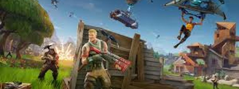 cuanto sabes de fortnite