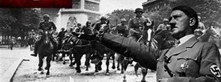 La Segunda Guerra Mundial 1.- Causas
