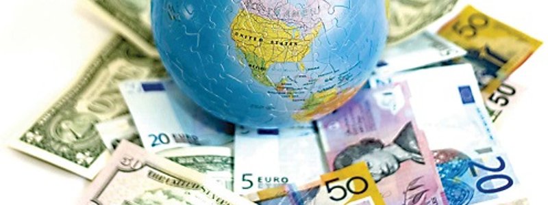 Economia como una Ciencia Social