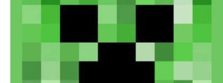 videos juegos