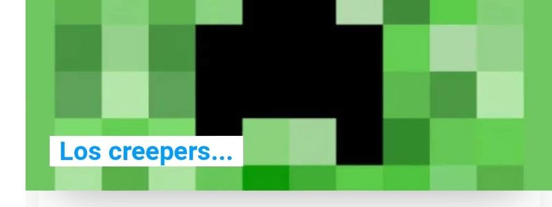 videos juegos
