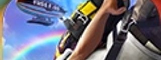 Cuanto sabes del free fire 