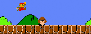 cuanto sabes de super mario