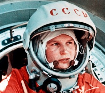 Resultado de &iquest;Qu&eacute; tipo de h&eacute;roe o hero&iacute;na eres?