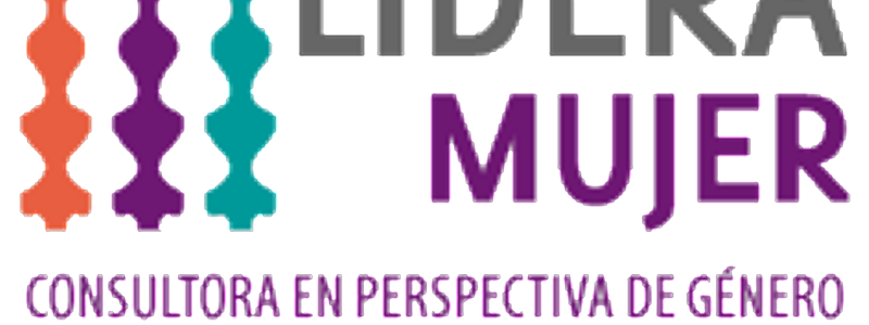 Como entrenar a tu drag&oacute;n 