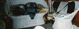 prueba
