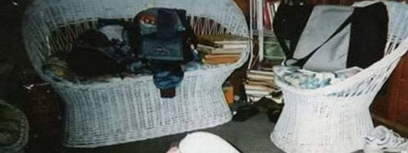 prueba