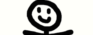 ¿QUÉ STICKMAN ERES?