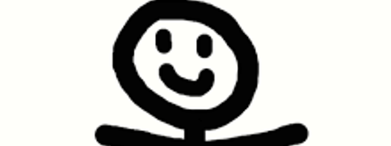 ¿QUÉ STICKMAN ERES?