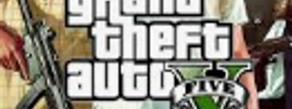 que personaje de GTA V eres