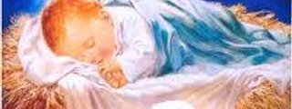 cuantos hijos voy a tener