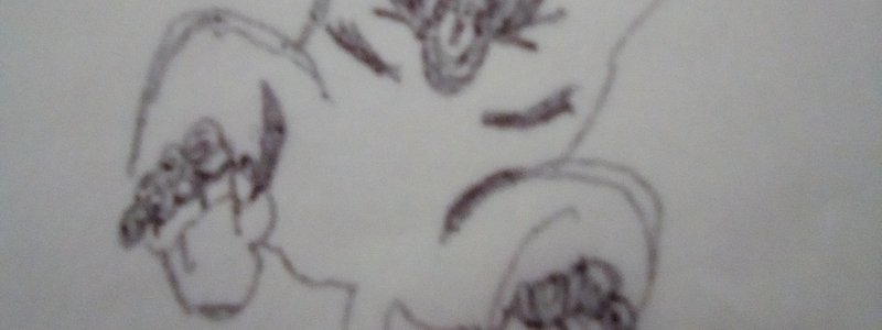 Que formula matem&aacute;tica eres?