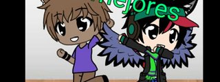 QUE TAN FAN DE URIELPLAYGAMES ARRIARAB ERES?