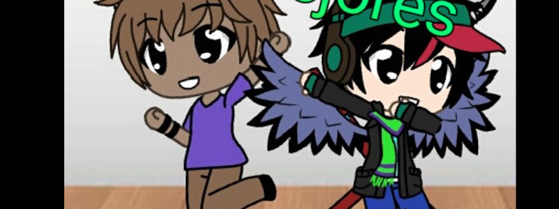 QUE TAN FAN DE URIELPLAYGAMES ARRIARAB ERES?